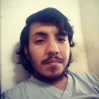 80+ (na) “Sammy Vera” profile