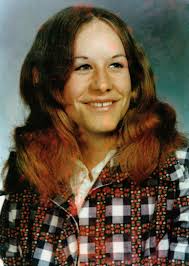 Connie Judine Shay Cohen Obituary