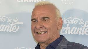 Michel Fugain : pourquoi était-il en froid avec Michel Sardou ? (ZAPTV)