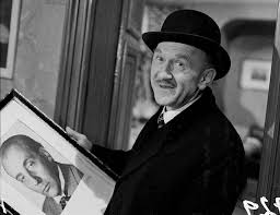 View all frantisek filipovský lists. Frantisek Filipovsky Celebrities Film Image