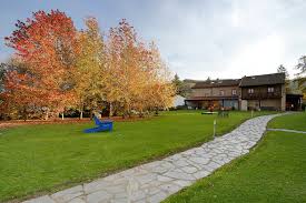 Sentinta data de judecatoria deva pentru un detinut acuzat de distrugere. La Ermita De Deva Deva Updated 2021 Prices