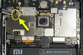 Mi mix 2 unlock bootloader. How To Unlock Mi Cloud Bypass Mi Account Xiaomi Mi Mix 2