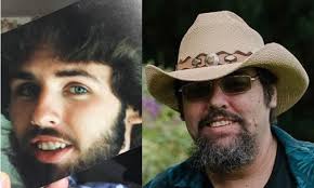 Obituaries — Tri City Cremation Services