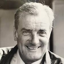 Robert McNelly (@rgmcn)