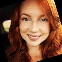 Hollie Bradley Email & Phone Number