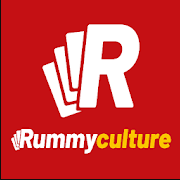 Download rummy game app for android & ios, install updated online rummy app free download cash rummy 100% secure Rummyculture Download Rummyculture Apk Download For Android