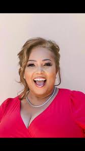 If you don’t know you better ask somebody!! , Just reflecting over the past  few years and all that He has done. My God!!! #GodDontPlayAboutMe