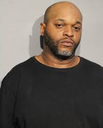 JEANS, DAVID M 40 BLACK M CHARGES: 720 ILCS 5.0/24-1.7-A ARMED HABITUAL  CRIMINAL OFFENSE AS CITED 725 ILCS 225.0/13 FUGITIVE FROM JUSTICE