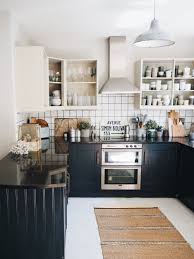 Wren kitchens recruits workers for its scunthorpe worktop factory amid unprecedented demand. Interior Design Home Malmo Moss