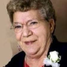 Obituary information for Janice L. Beadle