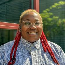 Firehouse Ministries Staff