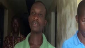 DOCUMENTARY ON THE MILTON MARGAI COLLEGE OF EDUCATION UNDER DR. PHILIP JOHN  KANU ADMINISTRATION