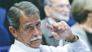 Resultado de imagem para Fotos do general Paulo Chagas