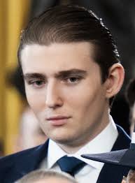 David Berke (@berkeslaw)