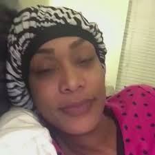 @CherylOfficial's video Tweet