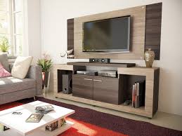 Diversos modelos para escolher com envio imediato. Rack Para Tv Ate 55 2 Portas Com Painel Caemmun Premium Elegance Promobugs Ofertas Cupons Descontos