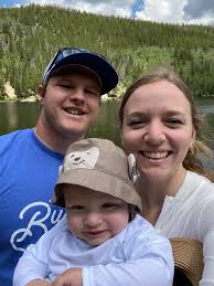 Another great year for the St Jude Run! It's one of the most rewarding days  of the year. Thank you to all of the individuals that contributed! Your  generosity literally changes lives.