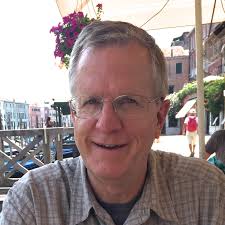 PV Bootcamp: Directory