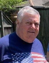 William Reynolds Obituary (2023)