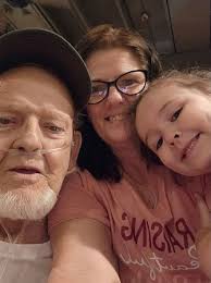 Ervin Reginald Darty Obituary