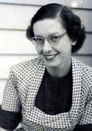 Carol Margaret Brody Bielinski (1912-2004)