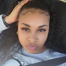 Tierra Halfkenny-Winfrey