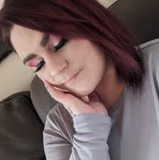 A 28-year-old schoolteacher was charged with killing a married couple who  was hiking with their two daughters. Details: https://bitl.to/4uEV