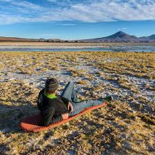 Maybe you would like to learn more about one of these? Thermarest Prolite Plus Sleeping Mat Large Snowys Outdoors