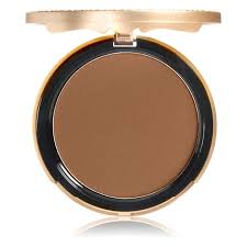 Dr hauschka translucent bronzing tint 18ml $39.00. Chocolate Soleil Matte Bronzer Too Faced Mecca