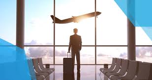 I passed the assessment in the simulator and i wi. Want To Be A Captain This Is How You Become A Successful Pilot Oxfordsaudia Flight Academy