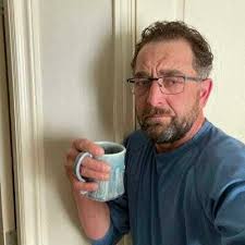 Debra Groves Harman, MEd (@debharman@me.dm)