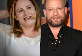 Felipe Arellano Santibanez