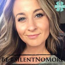 These Tri-Cities stories from 2018 will warm your heart