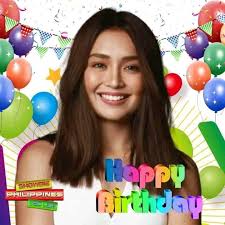 Happy Birthday Wishes to Mama Mary