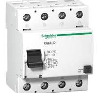 RCDs & RCCBs | Acti 9 Residual Current Devices | Schneider ...