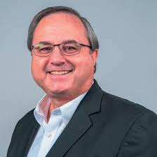 Hometown Heroes by Fox Press