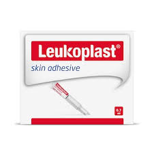 Image result for Tissue Adhesive