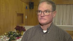 Syrian family settling into new Bedeque home