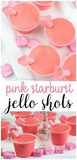 Cosmopolitain Facile Clean Eating Snacks Recipe Jello Shot Recipes Boozy Drinks Alcohol Drink Recipes