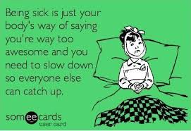 Woman Calls Local Hospital Jokes Journal Sick Humor Jokes Funny Quotes