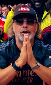 Mark Dunning (@DunningMark)