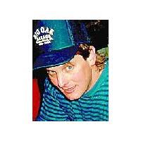 Donald Wickizer Obituary