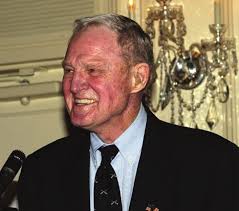 Local 363 members complete “cat” cracker at Wood River Conference