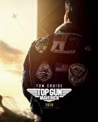 Maybe you would like to learn more about one of these? July 2021 Hollywood Movies Release Date Schedule Calendar Filmibeat