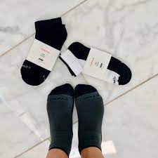 Tried It Comrad Compression Sock Review Grownup Dish