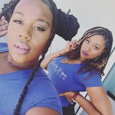 Sister Tribe Cosmetics