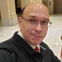 Bill Calero Email & Phone Number