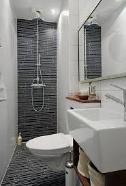 Kleines Bad Ideen Platzsparende Badmobel Und Viele Clevere Losungen Kleine Badezimmer Design Kleines Bad Mit Dusche Gaste Wc Gestalten