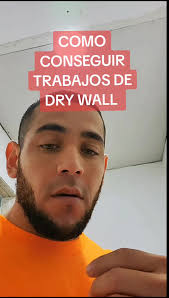 #drywall #drywallfinisher #texture #felizdia #construction #lovewhatyoudo