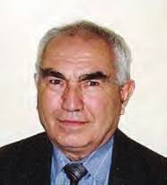 22-08976_эпоксидные полимеры_печать.indd